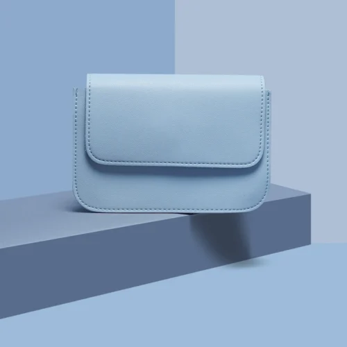 2e3b3e105856643.5f82bee47e310