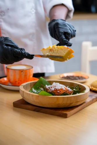 c62530184875415.655a2319bae9b
