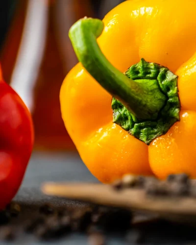f84790134156869.61cf5de41537b